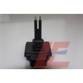 Fuel Filter Sensor Diesel Filter Sensor 22